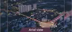 Vertex Viraat