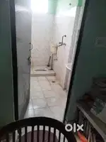 One room set only for students