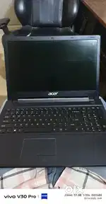 2nd hand laptop available for Urgent Sale