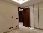 3bhk flat for rent in Chattarpur