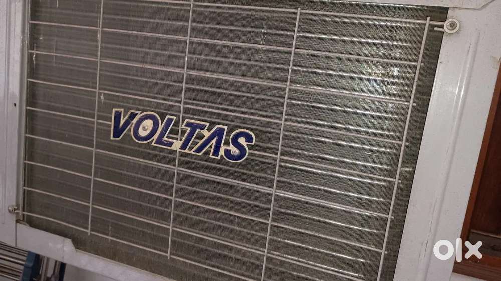 5 Star Inverter window Ac