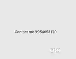We need English teacher lodging fooding free at Dibrugarh