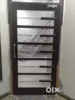 Carpenter service