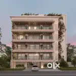 We're Hiring: Real Estate Sales Professionals & Marketing Influencers