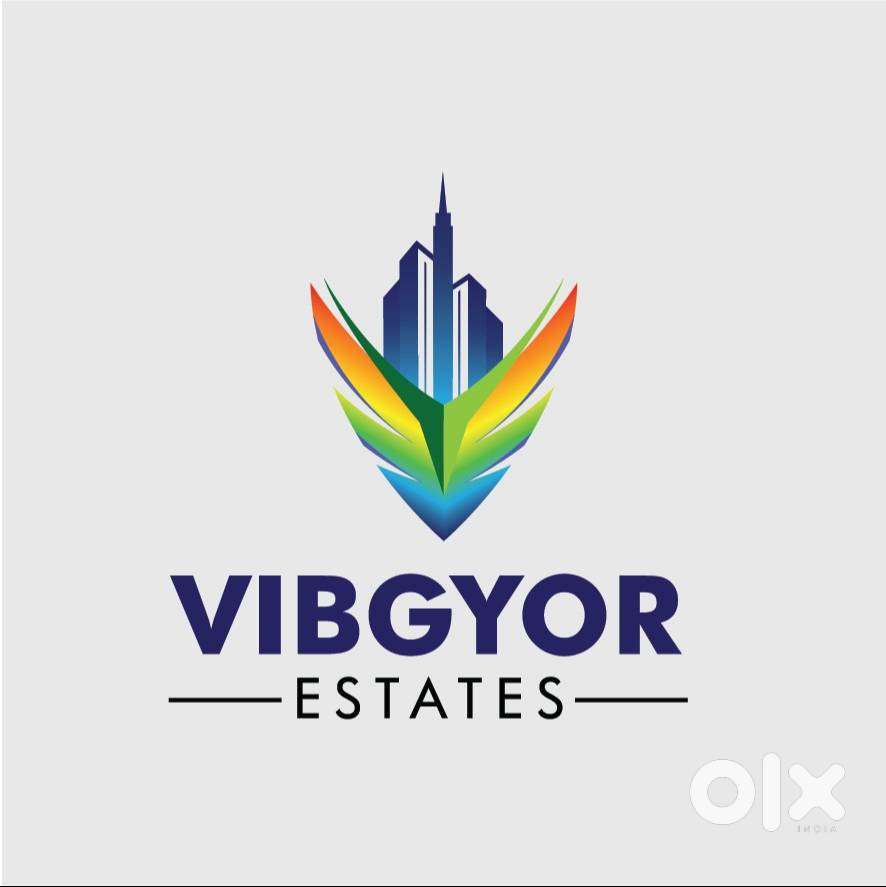 Site Supervisor/ In charge/ Engineer (Civil Engineer)