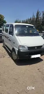 One owner, Fully loaded, best condition