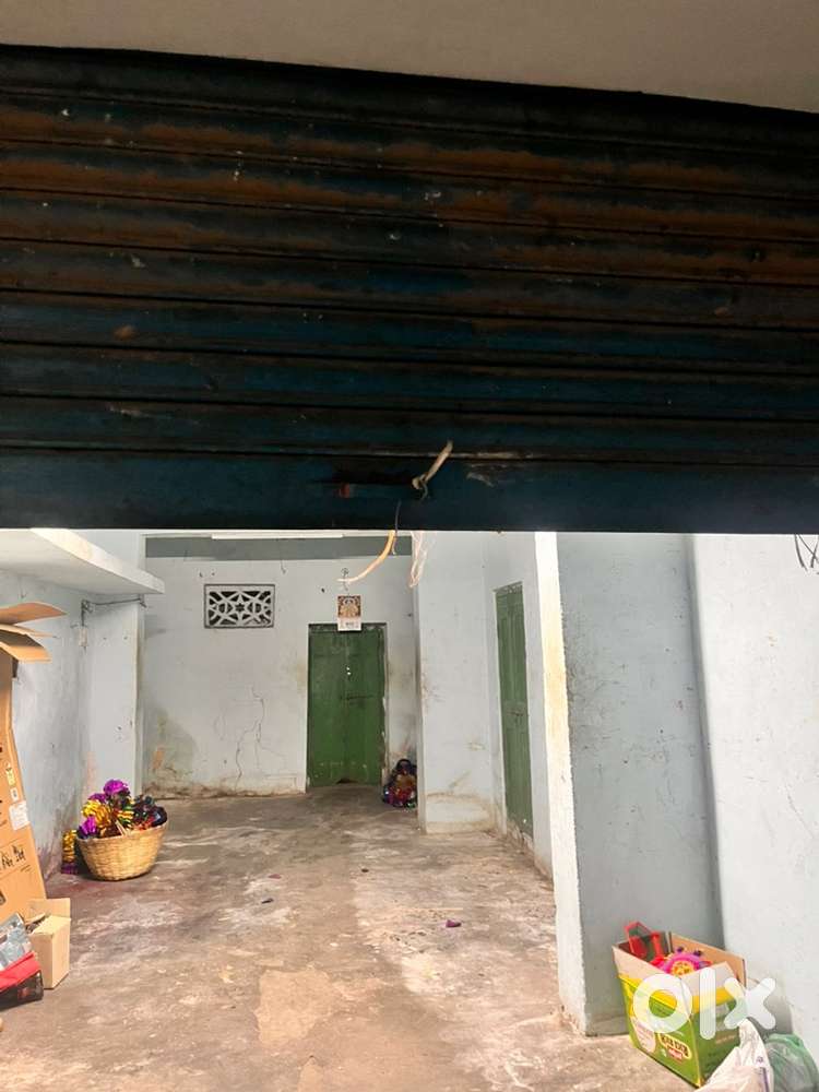 Go down for rent in 1 town