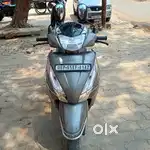 Tvs jupiter 2021