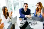 Work From Home Data Entry Jobs – Limited Seats