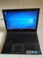 Dell Vostro 3350
