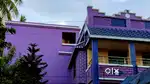 Room Rent in kharagpur