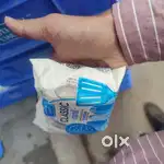 Mother dairy foods & vegetable pvt ltd.