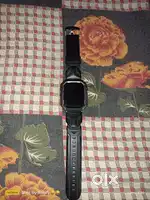 Fireboltt cobra smart watch