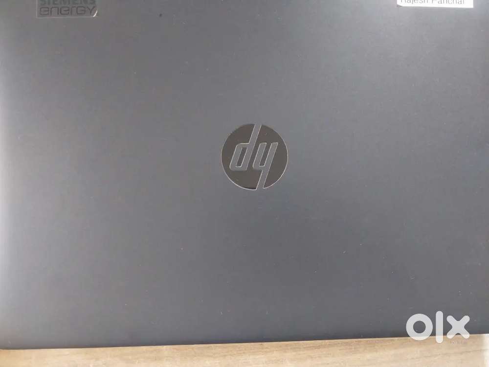 HP PROBOOK 640