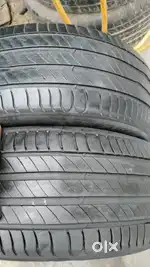 225/45/R17 michlin
