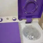 Washing machine For sale