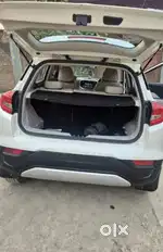 Mahindra XUV300 TurboSport 2022 Petrol 58000 Km Driven