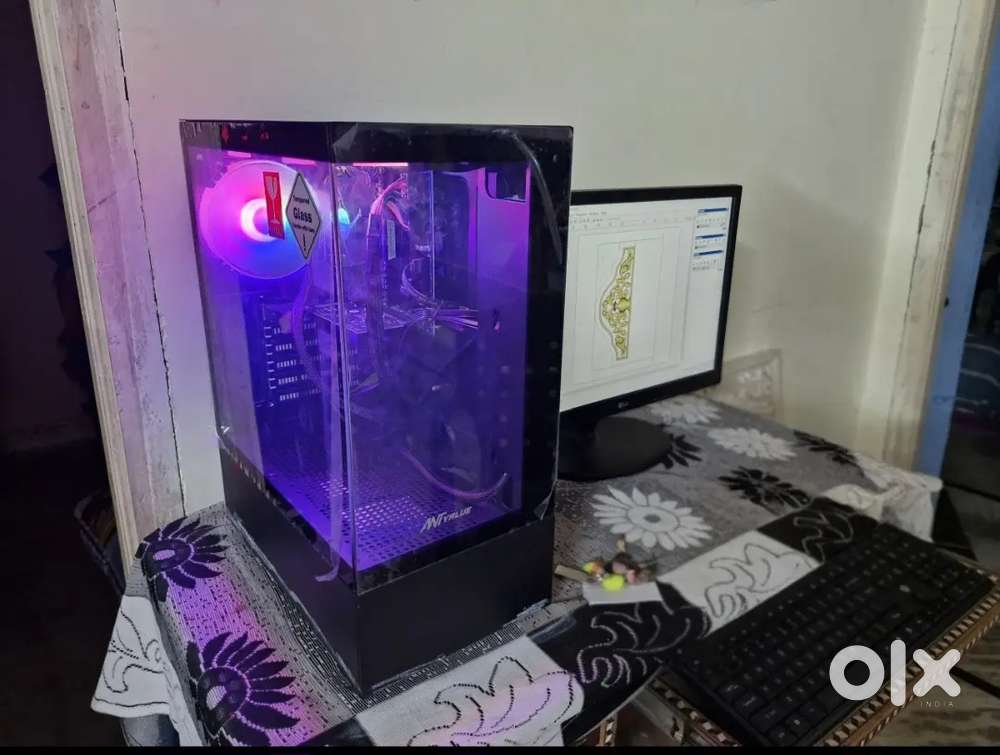 Cpu for sale