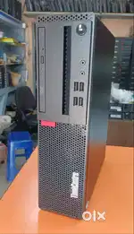 intel i5 6th gen 3ghz /8gb /256gb SSD
