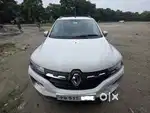 Renault KWID RXT Optional, 2023, Petrol