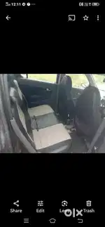 Maruti Suzuki Alto 800 2016 Petrol 98000 Km Driven