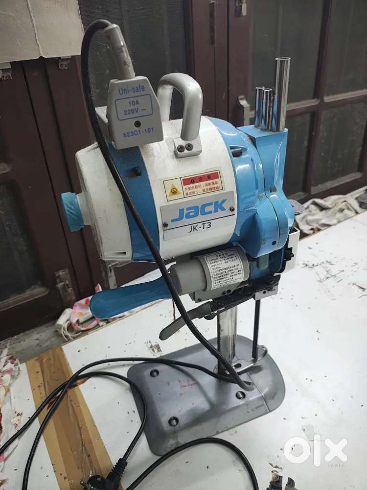 Factory for sale