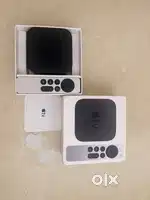 Apple TV - compatible with all TVs