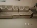 6 sitter sofa