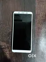 Vivo samsung lava redmi honor