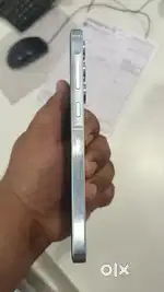 2 month warranty