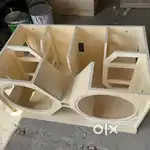 Dj banao paysa kamao (ab aapke gurgaon me bhi)