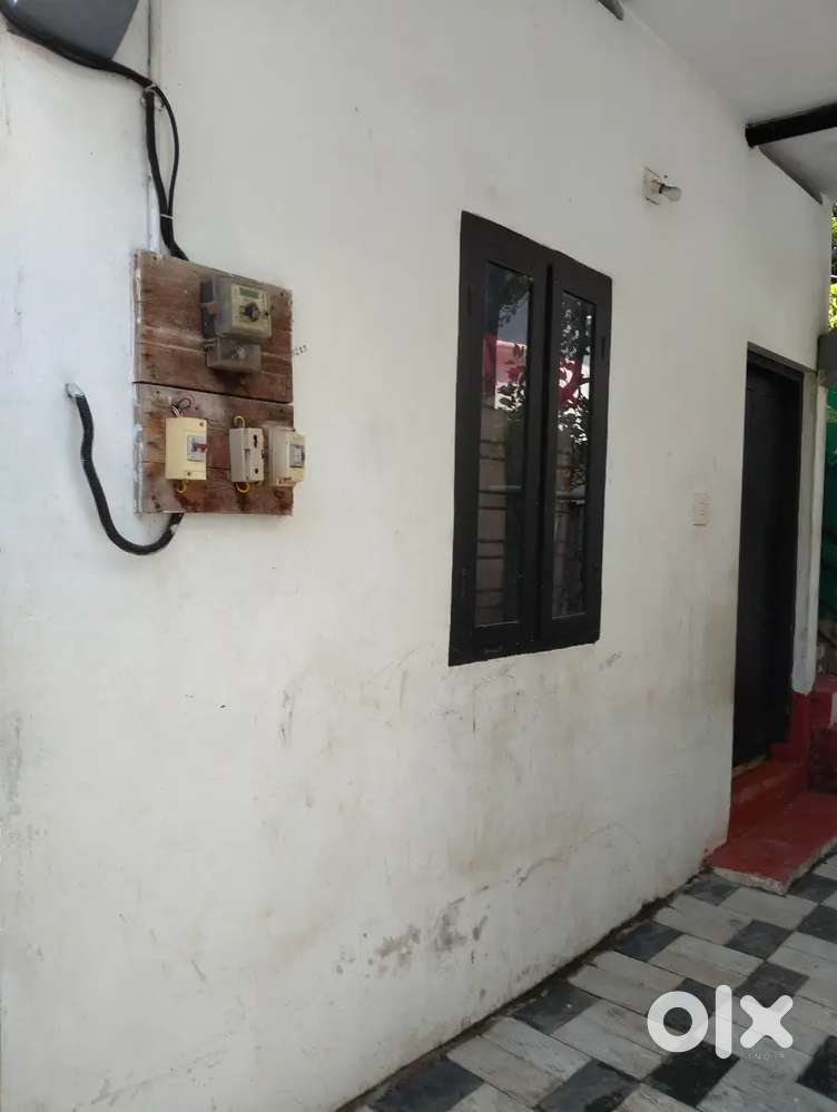 1bk 6500,paruthikhuzhi