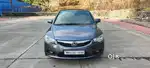 Honda Civic 1.8 S MT, 2010, Petrol