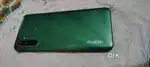 Realme 5i,4/64 brand new