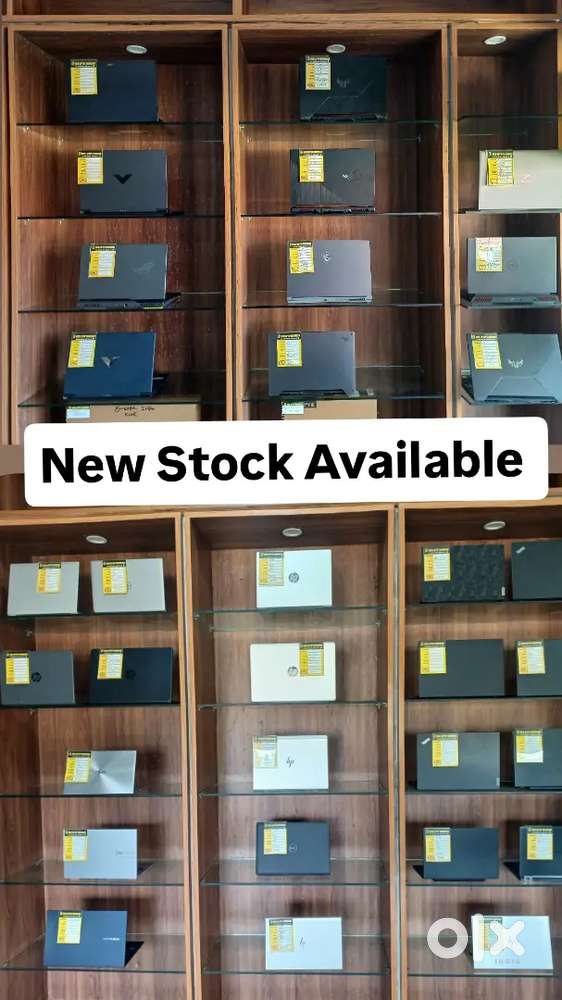 Gaming Laptops best price available