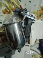 Paint Spray gun