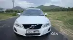 Volvo XC60 D5 Summum, 2014, Diesel