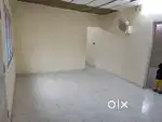 Independent 1BHK House for Rent – [Horamavu/Banjara] – ₹14,000/month
