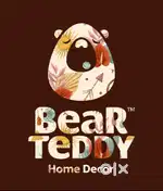 Hiring Retail Executive - Home Decor brand  Showroom