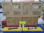 Onam Special offer i5 4th gen desktop combo set with warranty only