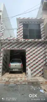 Haridwar by paas se 1km andar sanskrit Lok colony sakuntala institute
