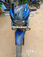Urgent sel
