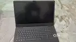 Dell Laptop best for office and student