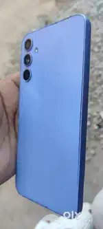 Samsung a34