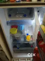 Haier ka farizaer hai 4 mouth  hue Hai with bill hai sale krna hai