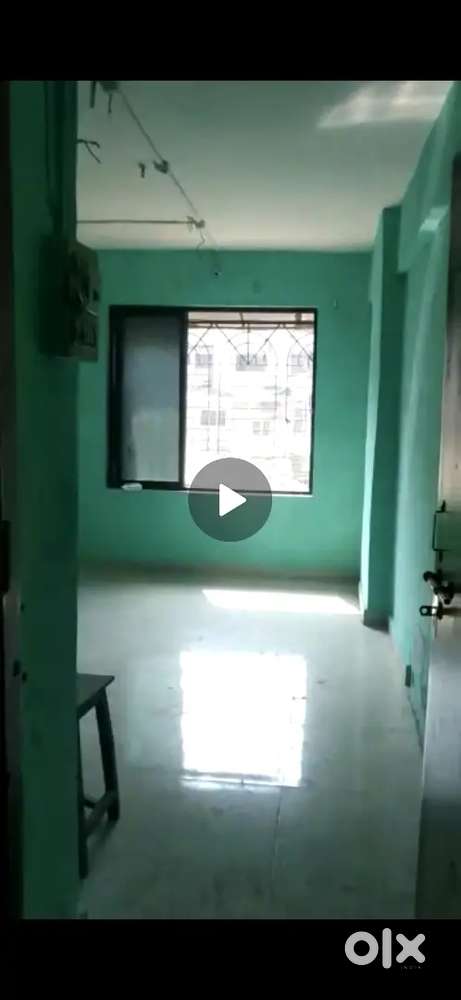 rent 6000 light bill 1000 deposit 50k amrut nagar