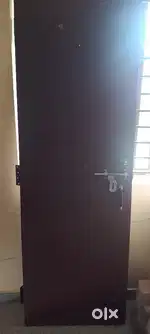 Door 3 * 6