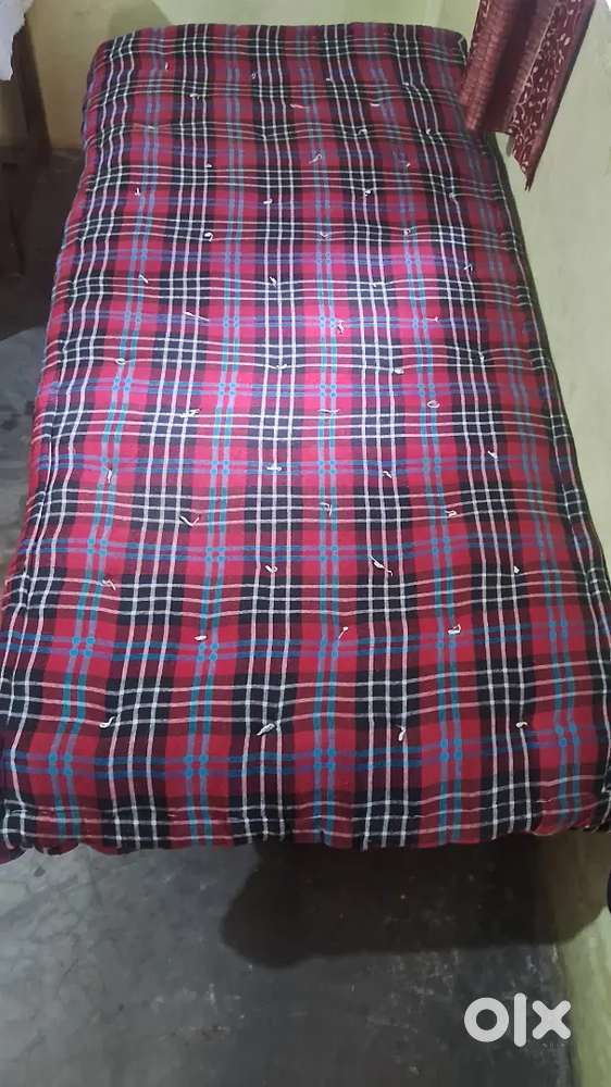 MATTRESS**GADDA**FOR SALE