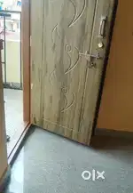Room sharing only female 3k rent