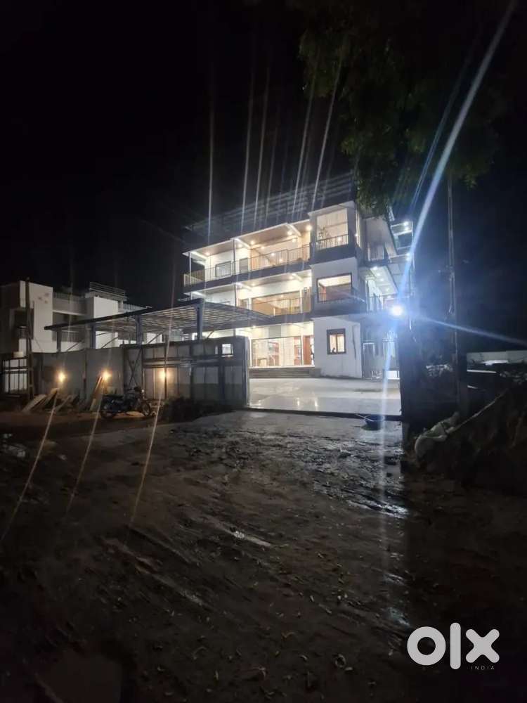 PG Property /IT Company Office/Jim/Corporate Office For Rent